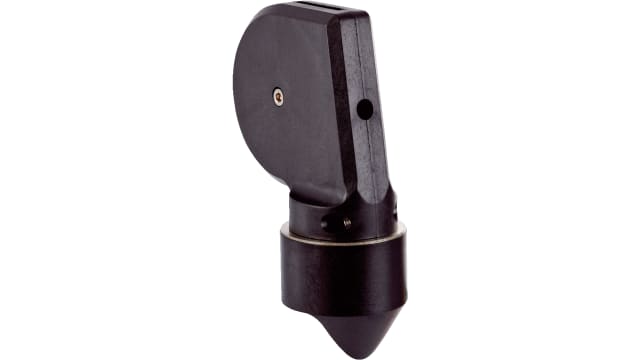SICK Rope Pulley | MRA-F080-R / 6028632
