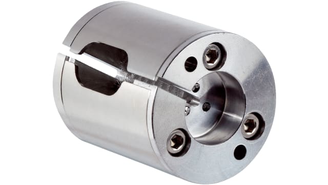 SICK, MRA Series Mounting Aid for Use with Sensors | MRA-F130-B