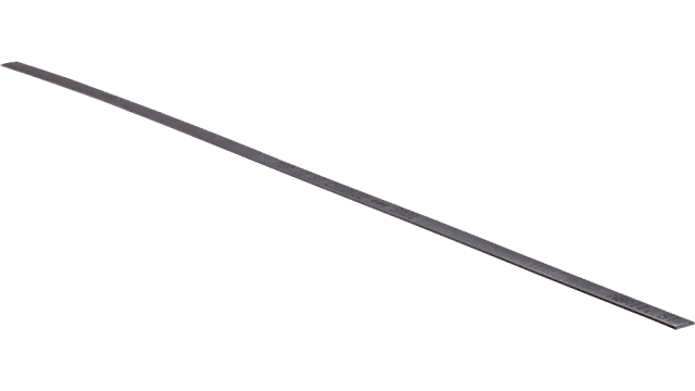 SICK, MVM Series Magnet for Use with Sensors | MVM-0M5-2MC-MKLB