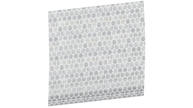 SICK, RTC Series Reflective Tape for Use with Sensors | RTC 3-3P