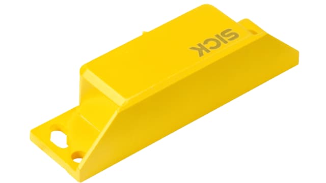 SICK, TR4 Series Actuator for Use with TR4-SEMxxxB | TR4-RFM00B