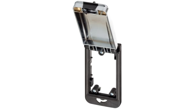 Murrelektronik Limited Frame, 4000-68513-0000001 | 4000-68513-0000001