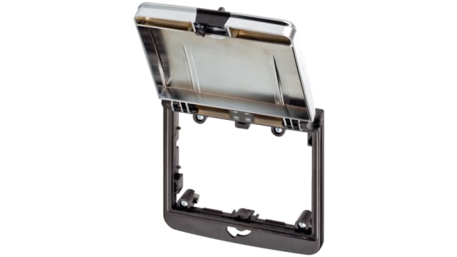 Murrelektronik Limited Frame, 4000-68523-0000001 | 4000-68523-0000001