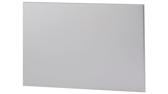 Bopla ABPU1040-015 Series Aluminium Front Panel, 150 x 95.5mm | ABPU1040-0150 FP2