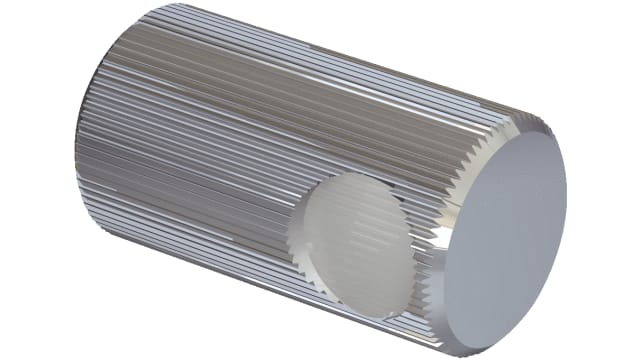 SICK Through Beam Fibre Optic Sensor | LL3-TA02