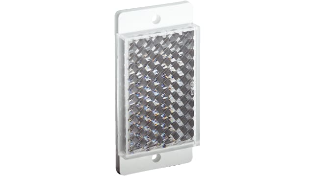 SICK, P Series Reflector | P32
