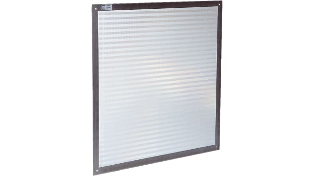 SICK, PL Series Reflector | PL560DG