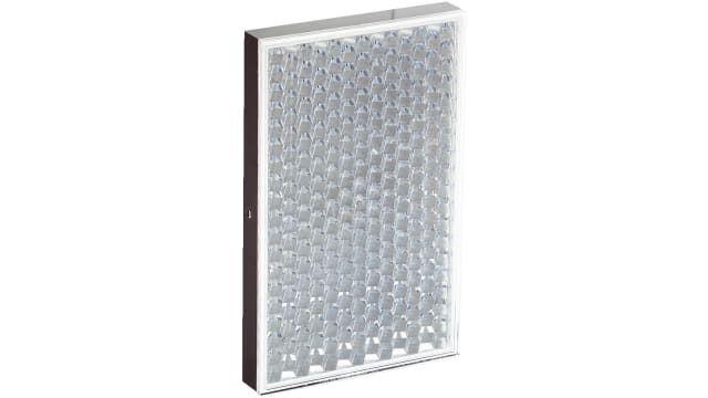 SICK, PL Series Reflector | PL72-2