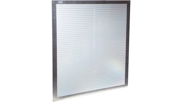 SICK, PL Series Reflector | PL880DG