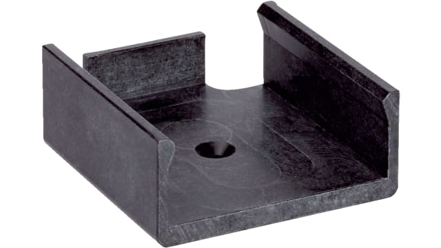 SICK Adapter for Use with WSU/WEU26-3 | 4031156