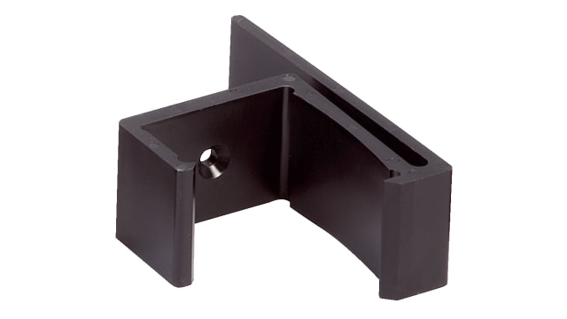 SICK Adapter | 4032461