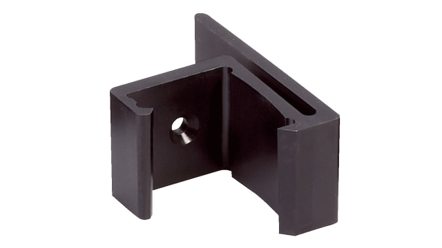 SICK Adapter | 4032462