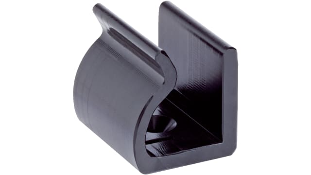 SICK Adapter for Use with miniTwin4 | 4064710