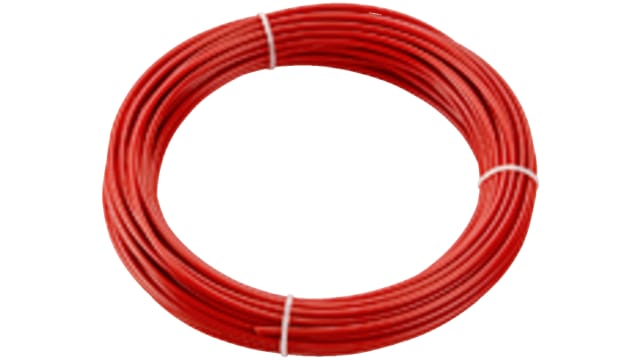 SICK iE110 Rope Pull Switch, 30m | IE110-PL030 / 5310813