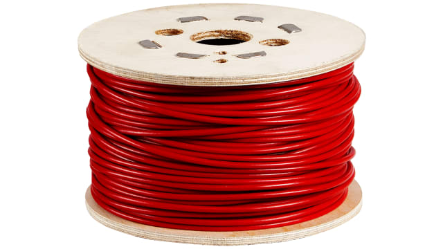 SICK iE110 Rope Pull Switch, 100m | IE110-PL100 / 5310814