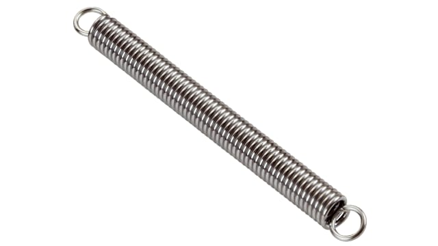 SICK iE110 Rope Pull Switch | IE110-PTS / 5311290