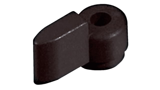 SICK, iE14 Series Mounting Accessory | iE14-E01