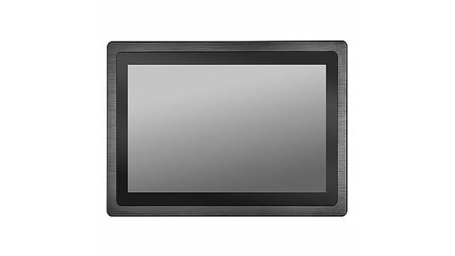 Wachendorff DPL002 Series Touch Screen HMI - 19.1 in, TFT LCD Display, 1440 x 900 pixel | DPL002-191N002P