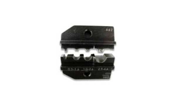 TE Connectivity 539671-2 539671-2 Crimp Tool for Wire | 539671-2