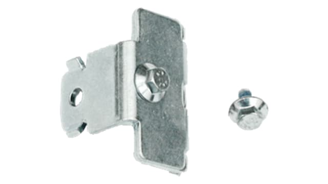 Siemens Clutch Holder Door 68 mm 14 mm | 6FB1104-0AT02-0CP0