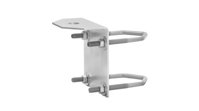 Weidmüller 2788470000 Multi-Band Antenna, 5G | 2788470000