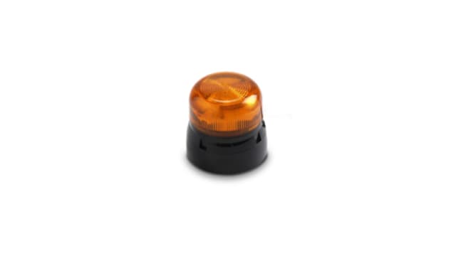 APC AP Series Orange Beacon | AP9324