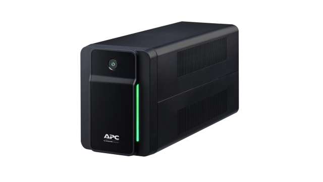 APC 230V Input Stand Alone UPS, 950VA (520W), BX950MI | BX950MI