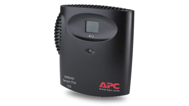 APC Rack Kit | NBPD0155