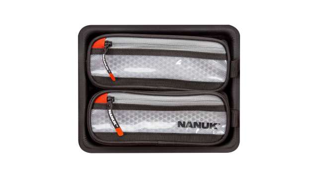 Nanuk Lid Organiser for 905 Series | 50-90501-K