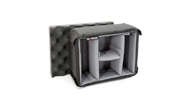 Nanuk Divider Set for 905 Series | 60-90501-K