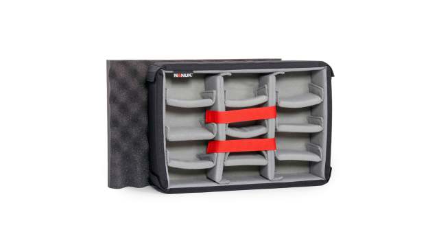 Nanuk Divider Set for 920 Series | 60-92001-K