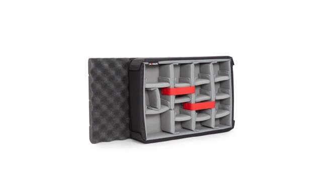 Nanuk Divider Set for 923 Series | 60-92301-K