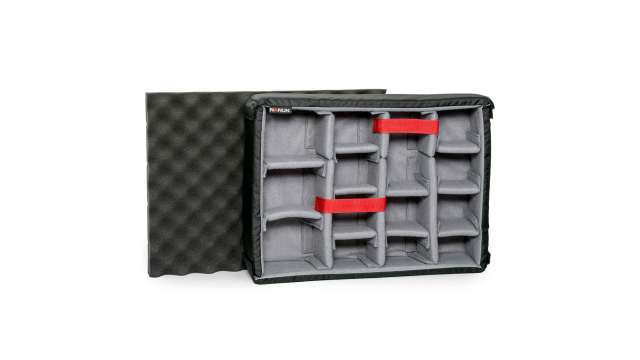 Nanuk Divider Set for 930 Series | 60-93001-K