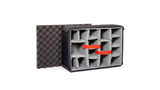 Nanuk Divider Set for 933 Series | 60-93301-K
