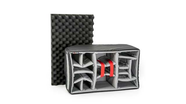 Nanuk Divider Set for 938 Series | 60-93801-K