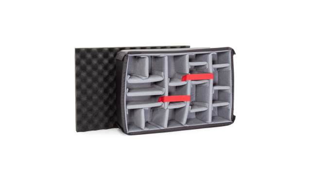 Nanuk Divider Set for 940 Series | 60-94001-K