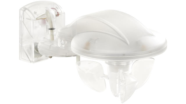 Siemens Sensor with | AP 257/51 / 5WG1257-3AB51