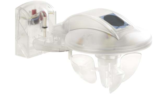 Siemens Sensor with | AP 257/61 / 5WG1257-3AB61