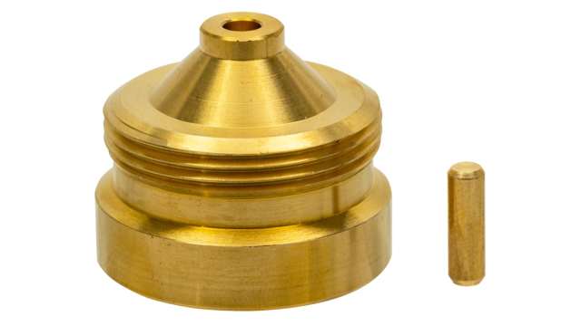 Siemens AV | AV58 / BPZ:AV58