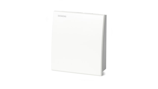 Siemens  Room Sensor | QAA2071 / BPZ:QAA2071
