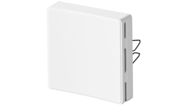 Siemens  Room Sensor | AQR2534ANW / S55720-S138