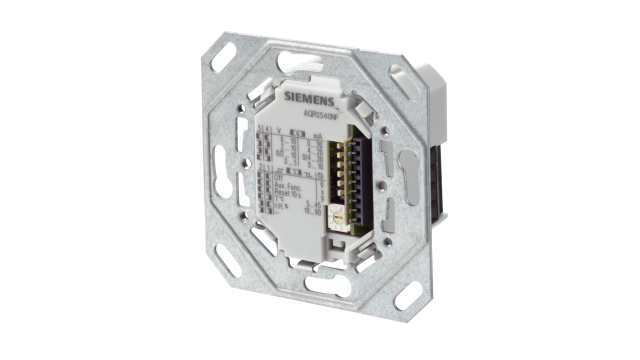 Siemens  Room Sensor | AQR2540NF / S55720-S142