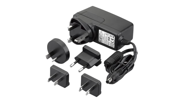 Schneider Electric ZARC01 Remote Control Kit,0.06 kHz Harmony eXLhoist | ZARC01