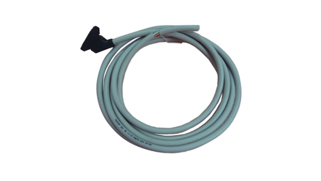 Schneider Electric Modicon TSX Series Safety Module | TSXCDP501