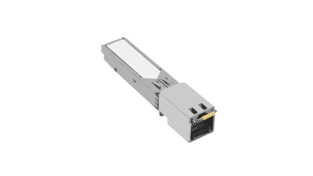 Schneider Electric Modicon M580 M580 Series Safety Module | 490NAC0100