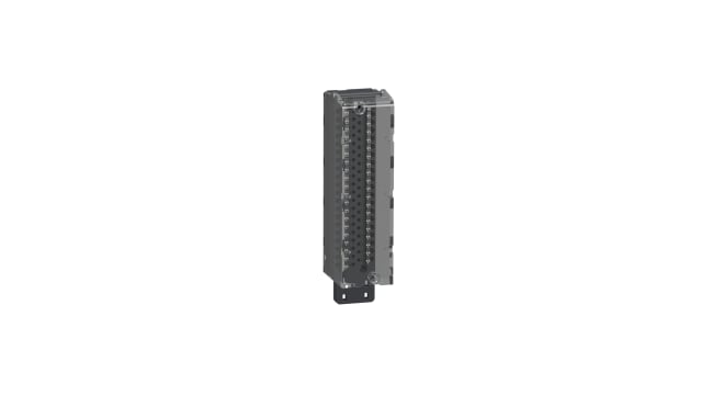Schneider Electric Modicon X80 BMXF Series PLC Expansion Module | BMXFTB4020