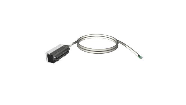 Schneider Electric Modicon X80 BMXF Series Safety Module | BMXFTW1001