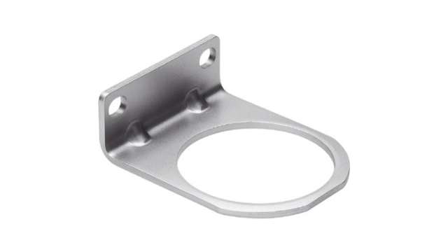 Festo for HR-D-R3 | HR-D-R3