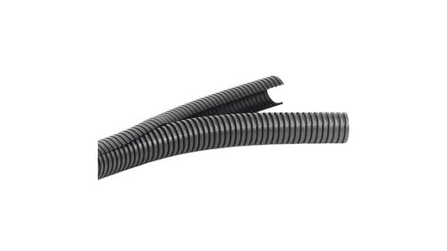 Festo Protective Conduit, Silver | MKG-23-PG-29-B