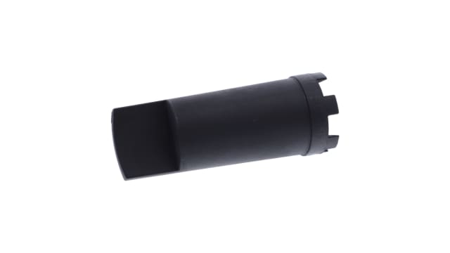 Schneider Electric 1 Piece Tightening Tool | ZB5AZ905